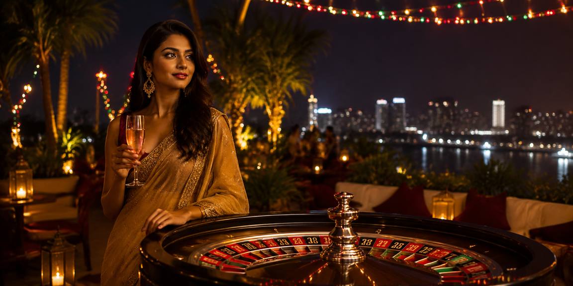 dhak888 আপনার পকেটে লাইভ গেম আর স্লট লবি