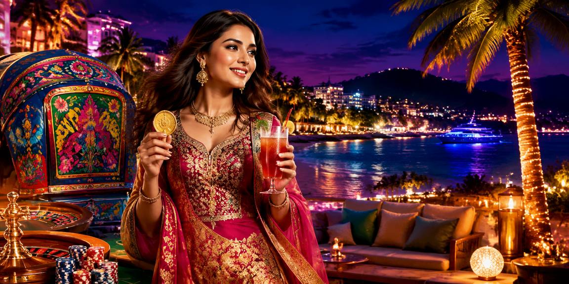 dhak888 লাইভ টেবিল এবং স্লট কালেকশন