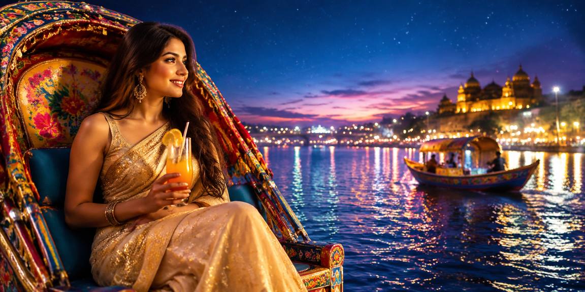 dhak888 লাইভ ক্যাসিনো