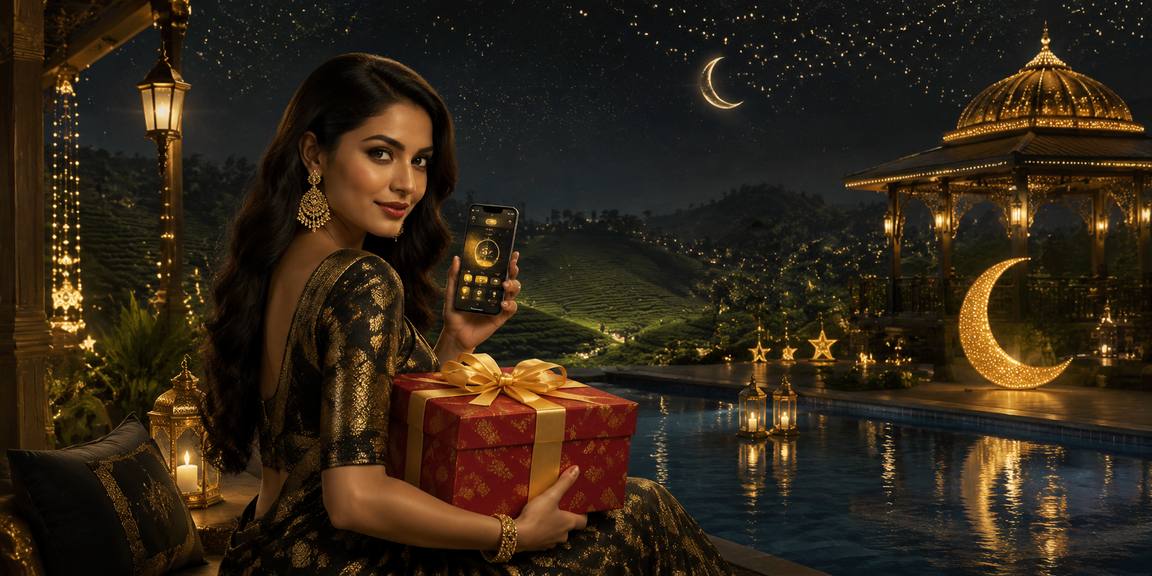 dhak888 স্লট গেম