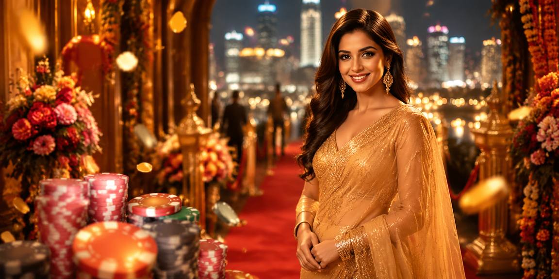 dhak888 dhak888 লগইন – আপনার লবি এখনই খুলুন