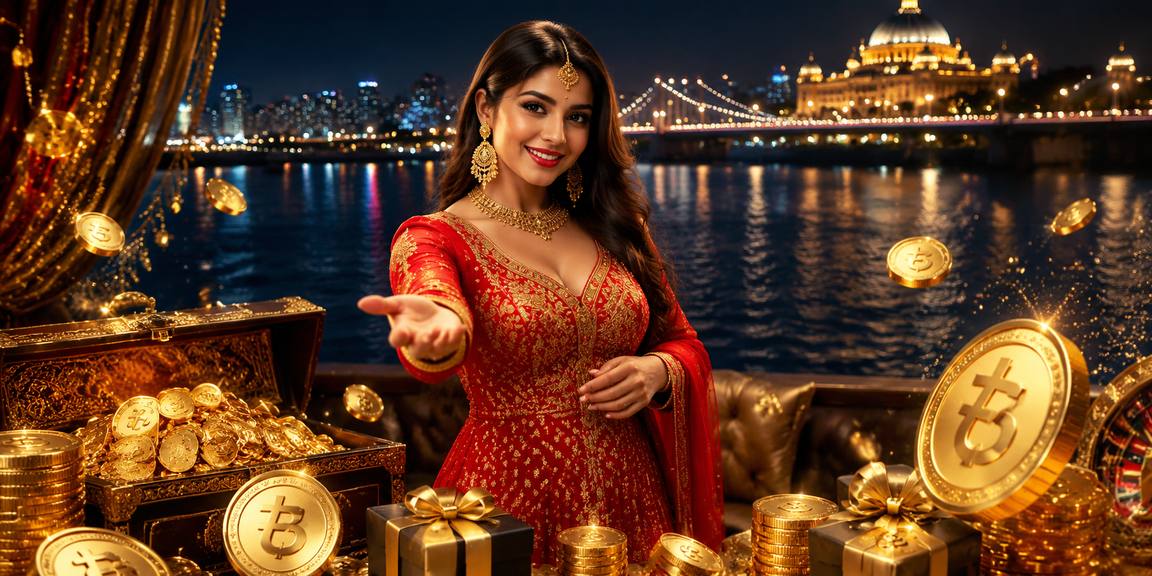 dhak888 dhak888 প্রশ্নোত্তর – আপনার প্রতিটি প্রশ্নের উত্তর এখানে